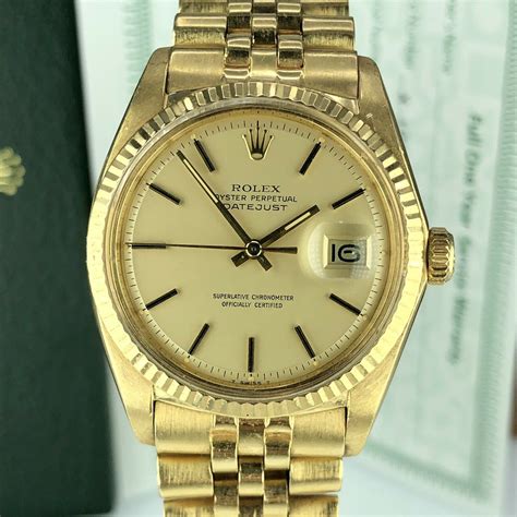 why buy vintage rolex|old rolex watches prices.